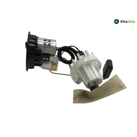 Pompe a essence BMW R 1200 RT 2014-2018 K52