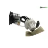 Pompe a essence BMW R 1200 RT 2014-2018 K52 Pompe a essence BMW R 1200 RT 2014-2018 K52