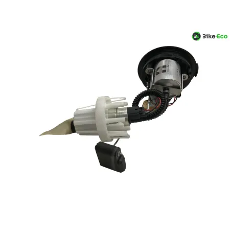 Pompe a essence BMW R 1200 RT 2014-2018 K52