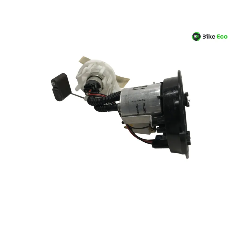 Pompe a essence BMW R 1200 RT 2014-2018 K52