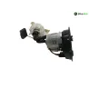Pompe a essence BMW R 1200 RT 2014-2018 K52 Pompe a essence BMW R 1200 RT 2014-2018 K52