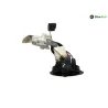 Pompe a essence BMW R 1200 RT 2014-2018 K52 Pompe a essence BMW R 1200 RT 2014-2018 K52