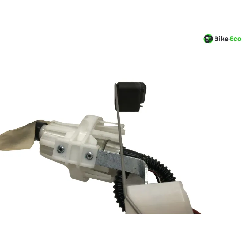 Pompe a essence BMW R 1200 RT 2014-2018 K52