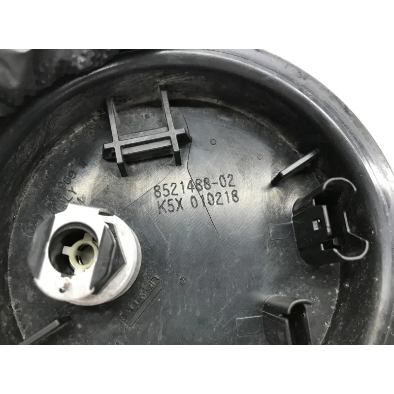 Pompe a essence BMW R 1200 RT 2014-2018 K52