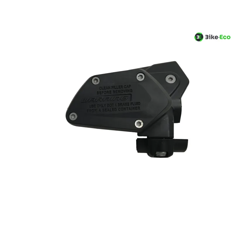 Maitre cylindre frein avant BMW R 1200 RT 2014-2018 K52