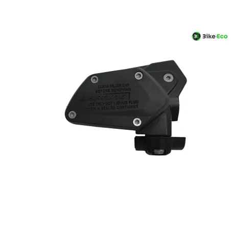 Maitre cylindre frein avant BMW R 1200 RT 2014-2018 K52