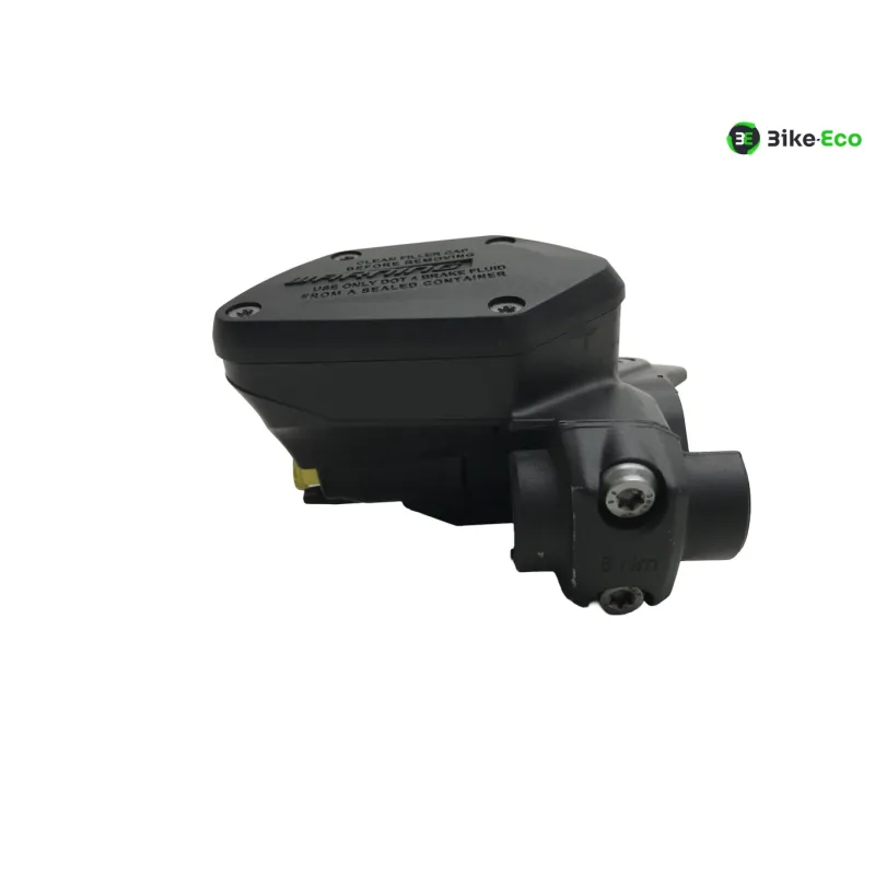 Maitre cylindre frein avant BMW R 1200 RT 2014-2018 K52