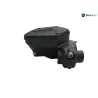Maitre cylindre frein avant BMW R 1200 RT 2014-2018 K52 Maitre cylindre frein avant BMW R 1200 RT 2014-2018 K52