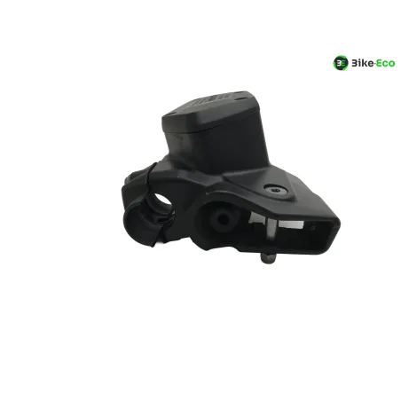 Maitre cylindre frein avant BMW R 1200 RT 2014-2018 K52