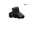 Maitre cylindre frein avant BMW R 1200 RT 2014-2018 K52 Maitre cylindre frein avant BMW R 1200 RT 2014-2018 K52
