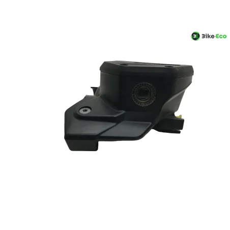 Maitre cylindre frein avant BMW R 1200 RT 2014-2018 K52