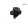 Maitre cylindre frein avant BMW R 1200 RT 2014-2018 K52 Maitre cylindre frein avant BMW R 1200 RT 2014-2018 K52