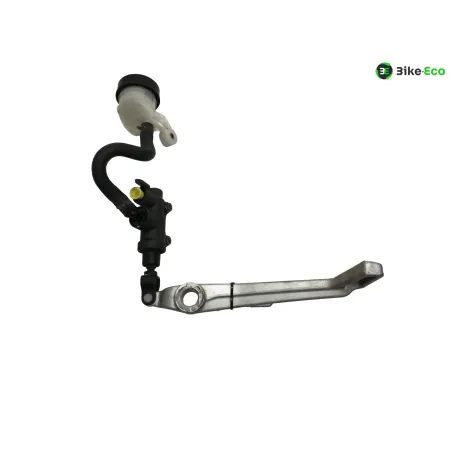 Maitre cylindre frein arriere BMW R 1200 RT 2014-2018 K52