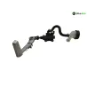 Maitre cylindre frein arriere BMW R 1200 RT 2014-2018 K52