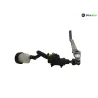 Maitre cylindre frein arriere BMW R 1200 RT 2014-2018 K52
