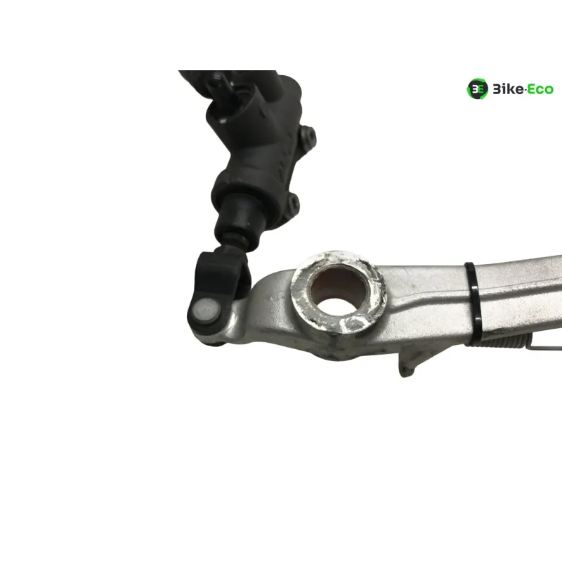 Maitre cylindre frein arriere BMW R 1200 RT 2014-2018 K52