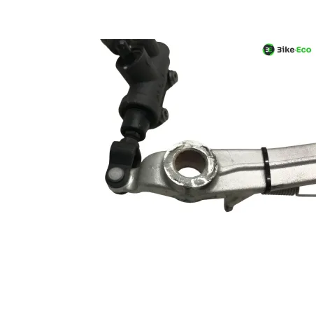 Maitre cylindre frein arriere BMW R 1200 RT 2014-2018 K52