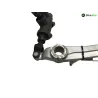 Maitre cylindre frein arriere BMW R 1200 RT 2014-2018 K52