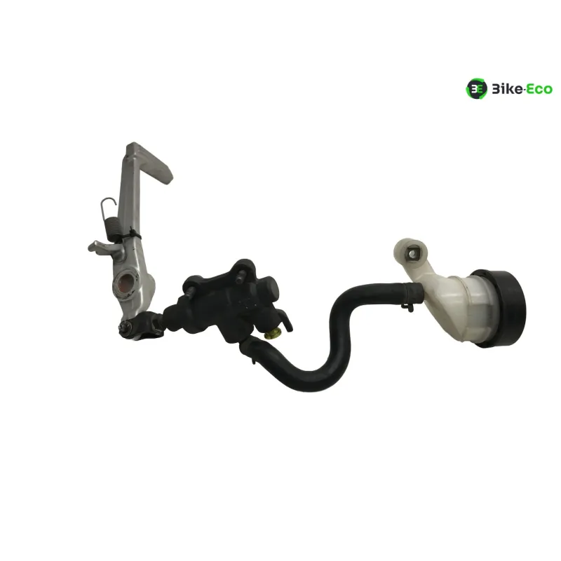 Maitre cylindre frein arriere BMW R 1200 RT 2014-2018 K52