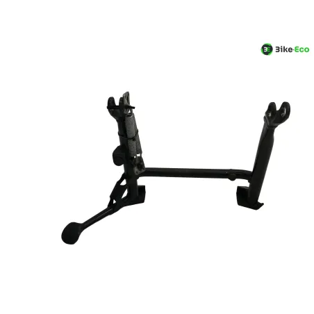 Bequille centrale BMW R 1200 RT 2014-2018 K52