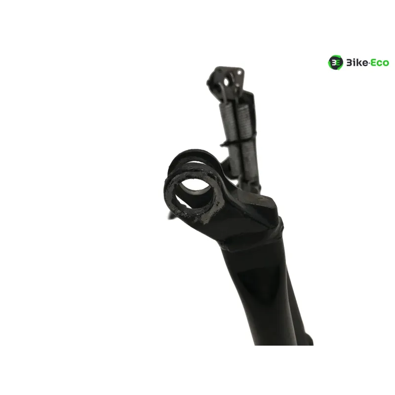 Bequille centrale BMW R 1200 RT 2014-2018 K52