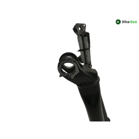 Bequille centrale BMW R 1200 RT 2014-2018 K52