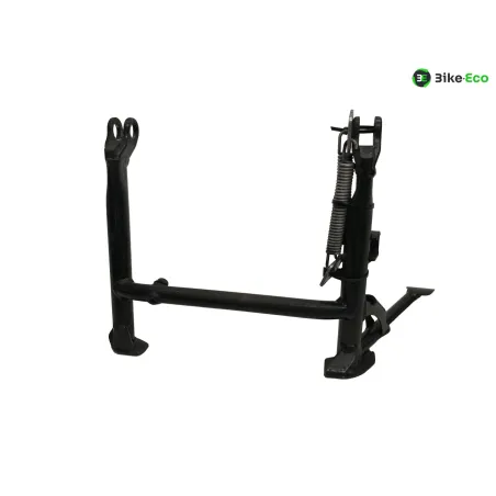 Bequille centrale BMW R 1200 RT 2014-2018 K52