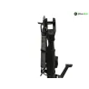 Bequille centrale BMW R 1200 RT 2014-2018 K52