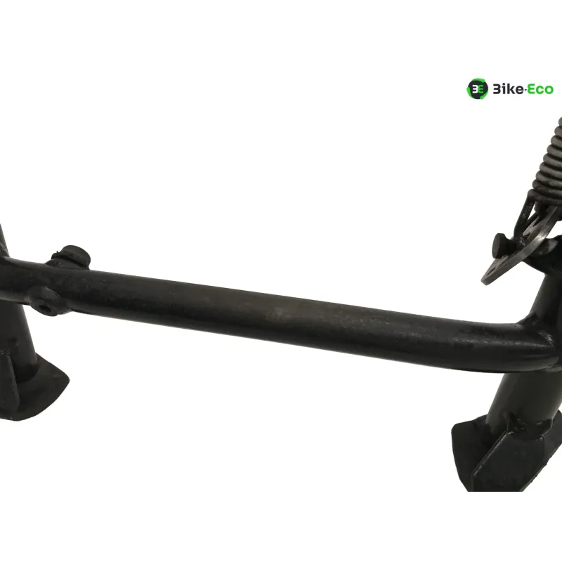Bequille centrale BMW R 1200 RT 2014-2018 K52