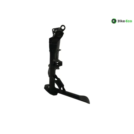 Bequille centrale BMW R 1200 RT 2014-2018 K52