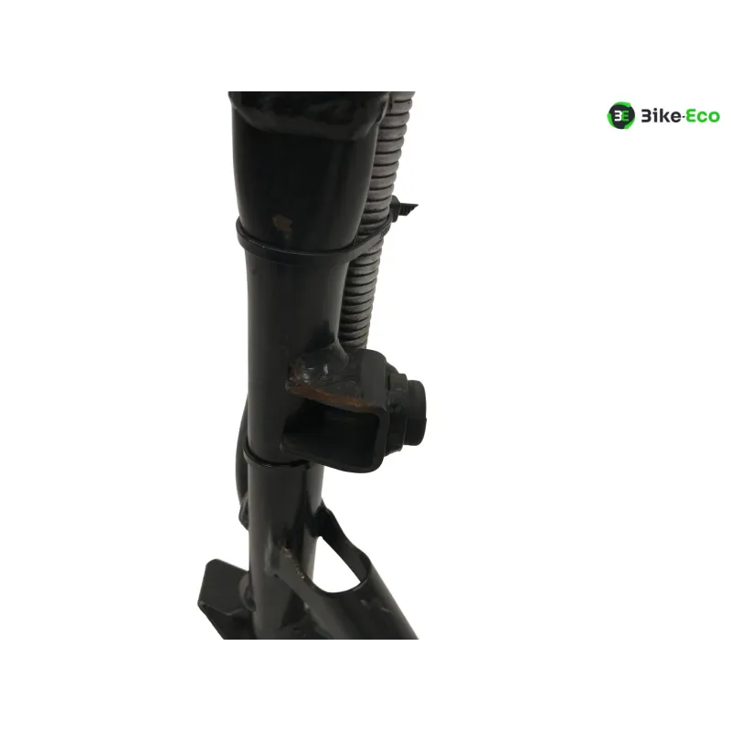 Bequille centrale BMW R 1200 RT 2014-2018 K52