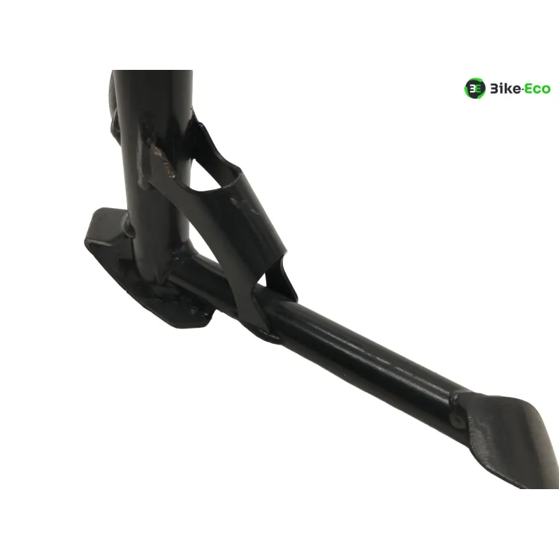 Bequille centrale BMW R 1200 RT 2014-2018 K52