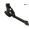 Bequille centrale BMW R 1200 RT 2014-2018 K52