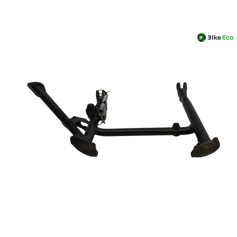 Bequille centrale BMW R 1200 RT 2014-2018 K52