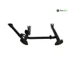 Bequille centrale BMW R 1200 RT 2014-2018 K52