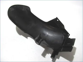 Garde boue arriere PEUGEOT KISBEE 50 2011-2017 4T