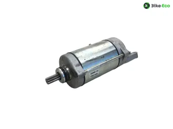 Demarreur PIAGGIO MP3 500 LT 2016-2018 E4 SPORT