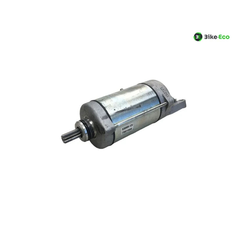 Demarreur PIAGGIO MP3 500 LT 2016-2018 E4 SPORT