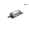 Demarreur PIAGGIO MP3 500 LT 2016-2018 E4 SPORT