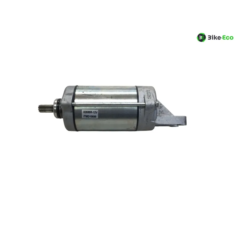 Demarreur PIAGGIO MP3 500 LT 2016-2018 E4 SPORT