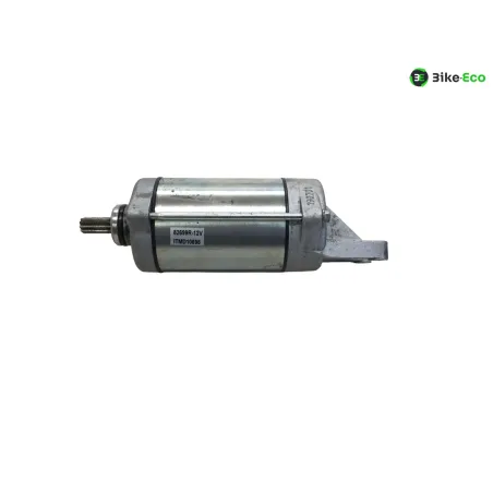 Demarreur PIAGGIO MP3 500 LT 2016-2018 E4 SPORT