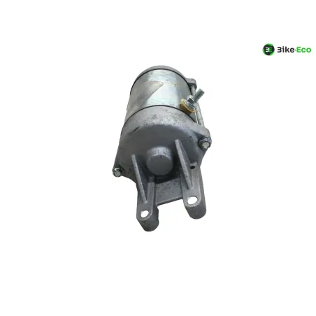 Demarreur PIAGGIO MP3 500 LT 2016-2018 E4 SPORT