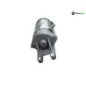 Demarreur PIAGGIO MP3 500 LT 2016-2018 E4 SPORT