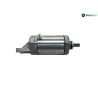 Demarreur PIAGGIO MP3 500 LT 2016-2018 E4 SPORT