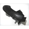 Garde boue arriere PEUGEOT KISBEE 50 2011-2017 4T
