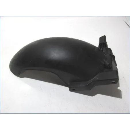 Garde boue arriere PEUGEOT KISBEE 50 2011-2017 4T