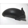 Garde boue arriere PEUGEOT KISBEE 50 2011-2017 4T