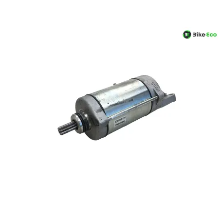 Demarreur PIAGGIO MP3 500 LT 2016-2018 E4 SPORT