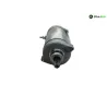 Demarreur PIAGGIO MP3 500 LT 2016-2018 E4 SPORT
