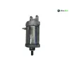 Demarreur PIAGGIO MP3 500 LT 2016-2018 E4 SPORT